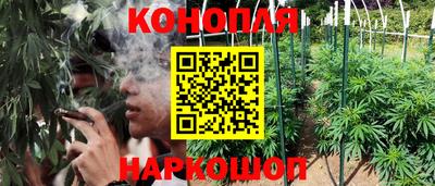 MDMA Premium VHQ Владимир