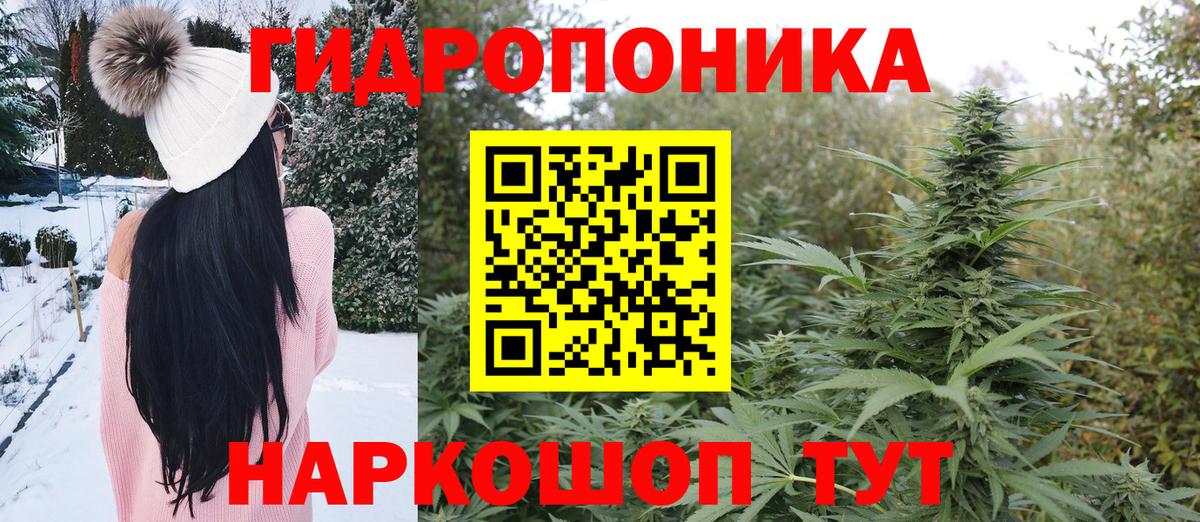 Марихуана индика Коряжма